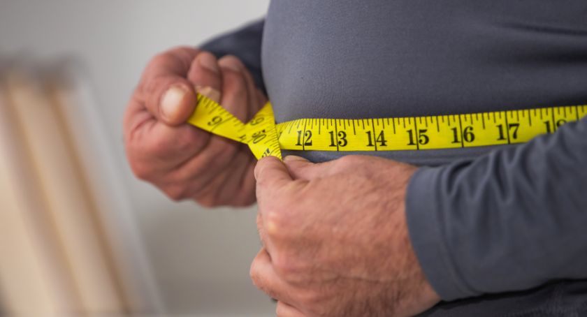 Nearly 70% of Americans Are Obese Under Newly Proposed Definition: Study